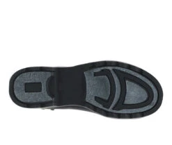 Women's Western Chief Solid Vari Fit Rain Boots -Sandal Shoe Shop 110862 226040 7