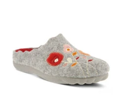 Women's Flexus Wildflower Mules -Sandal Shoe Shop 110966 226289 2