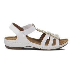 Women's Flexus Adede Sandals