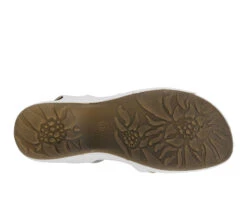 Women's Flexus Adede Sandals -Sandal Shoe Shop 110987 226371 7