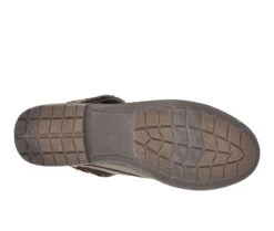 Women's Cliffs By White Mountain Duena Booties -Sandal Shoe Shop 111478 227620 7