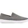 Women's White Mountain Courage Slip-On Shoes
