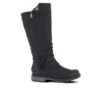 Women's Patrizia Museropett Knee High Boots