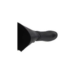 Women's Patrizia Museropett Knee High Boots -Sandal Shoe Shop 111891 228898 6