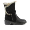 Women's Patrizia Saige Winter Boots