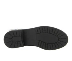 Women's Patrizia Saige Winter Boots -Sandal Shoe Shop 111895 228908 7