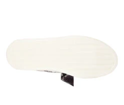 Women's Journee Collection Abrina Slip On Fashion Sneakers -Sandal Shoe Shop 111974 229145 7