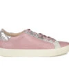 Women's Journee Collection Camila Sneakers