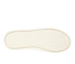 Women's Journee Collection Camila Sneakers -Sandal Shoe Shop 111980 229158 7