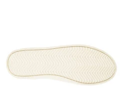 Women's Journee Collection Erica Sneakers -Sandal Shoe Shop 112000 229205 7