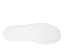 Women's Journee Collection Meika Slip-On Shoes -Sandal Shoe Shop 112009 229253 7