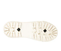 Women's Journee Collection Jezzy Winter Boots -Sandal Shoe Shop 112017 229288 7