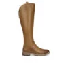Women's Franco Sarto Meyer Knee High Boots