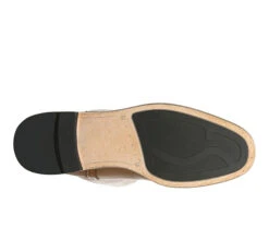 Women's Franco Sarto Meyer Knee High Boots -Sandal Shoe Shop 112048 229397 7