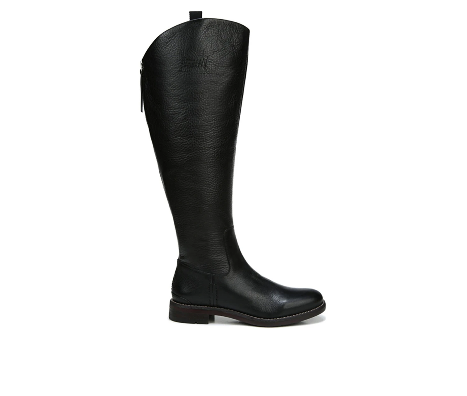 Women's Franco Sarto Meyer Wide Calf Knee High Boots 1 Women's Franco Sarto Meyer Wide Calf Knee High Boots