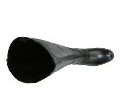 Women's Franco Sarto Meyer Wide Calf Knee High Boots 12 Women's Franco Sarto Meyer Wide Calf Knee High Boots -Sandal Shoe Shop 112050 229405 6