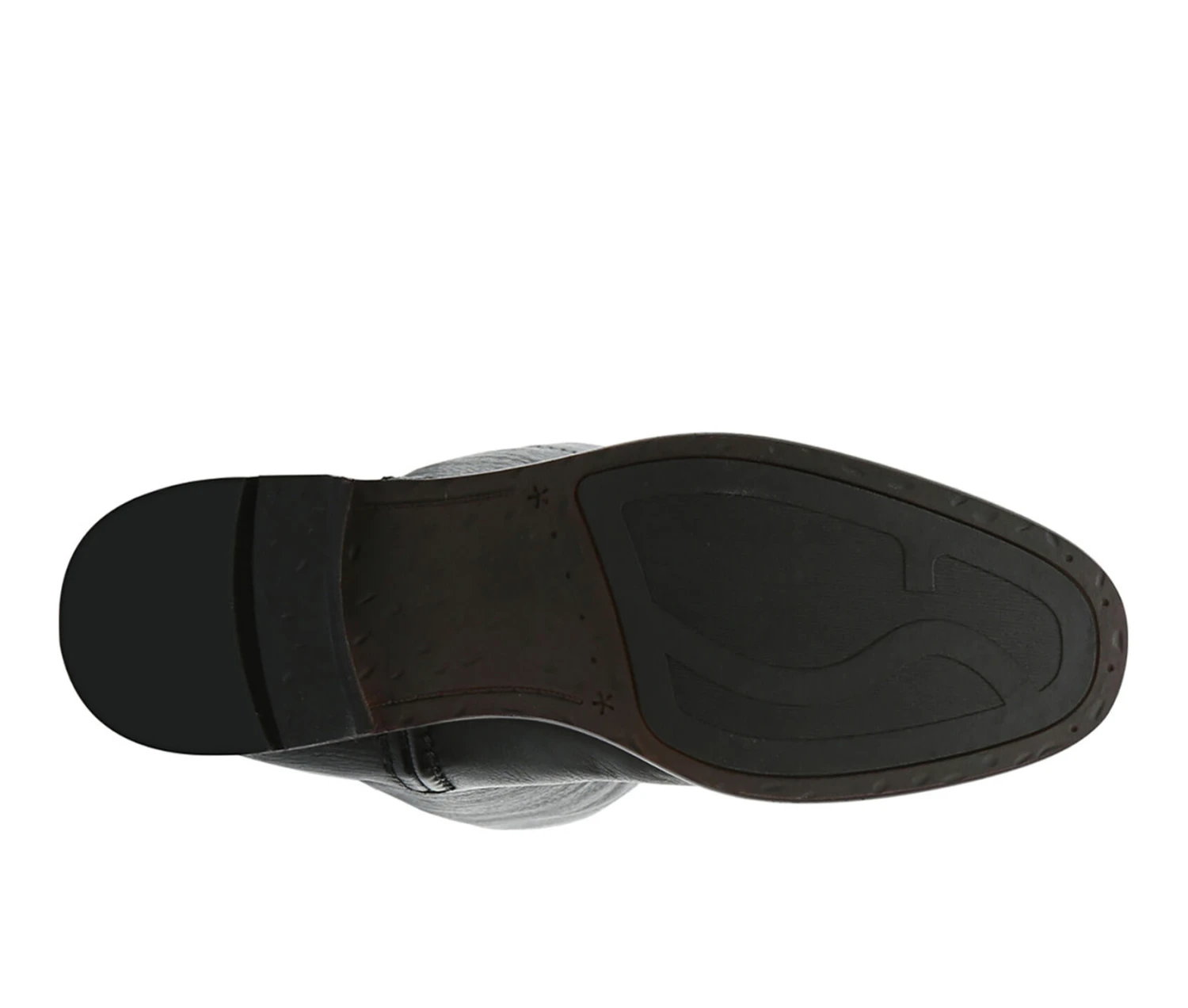 Women's Franco Sarto Meyer Wide Calf Knee High Boots 7 Women's Franco Sarto Meyer Wide Calf Knee High Boots - Image 7