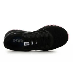 Women's K-Swiss Tubes Comfort 200 Sneakers -Sandal Shoe Shop 112071 229478 6
