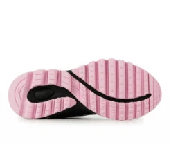 Women's K-Swiss Tubes Comfort 200 Sneakers -Sandal Shoe Shop 112071 229478 7