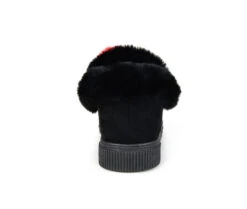 Women's Journee Collection Sunset Winter Moccasins -Sandal Shoe Shop 112101 229571 5