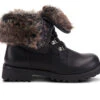 Women's Patrizia Fulya Winter Booties