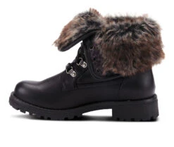 Women's Patrizia Fulya Winter Booties -Sandal Shoe Shop 112256 229962 3