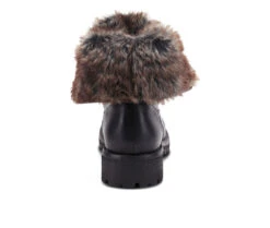 Women's Patrizia Fulya Winter Booties -Sandal Shoe Shop 112256 229962 5