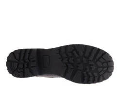 Women's Patrizia Fulya Winter Booties -Sandal Shoe Shop 112256 229962 7