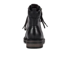 Women's Baretraps Amysue Combat Boots -Sandal Shoe Shop 112314 230098 5