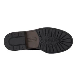 Women's Baretraps Amysue Combat Boots -Sandal Shoe Shop 112314 230098 7