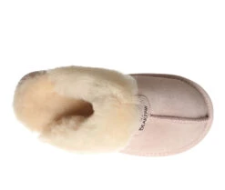 Bearpaw Retro Loki Platform Winter Clog Slippers -Sandal Shoe Shop 112348 260249 6