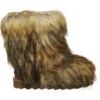 Women's Bearpaw Sasha Winter Boots