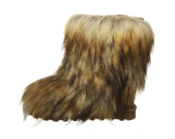 Women's Bearpaw Sasha Winter Boots -Sandal Shoe Shop 112361 230231 3