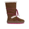 Women's Baretraps Danney Winter Boots
