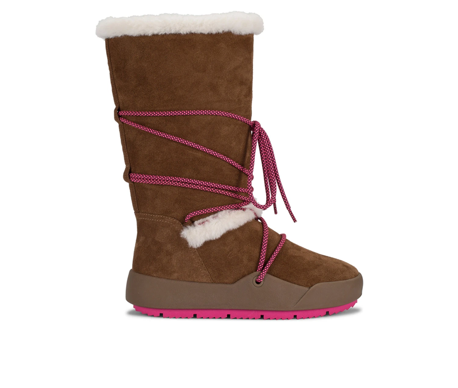 Women's Baretraps Danney Winter Boots 1 Women's Baretraps Danney Winter Boots