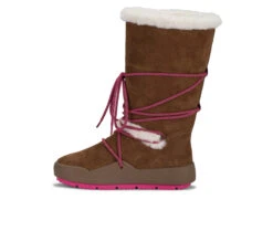 Women's Baretraps Danney Winter Boots 9 Women's Baretraps Danney Winter Boots -Sandal Shoe Shop 112371 230272 3