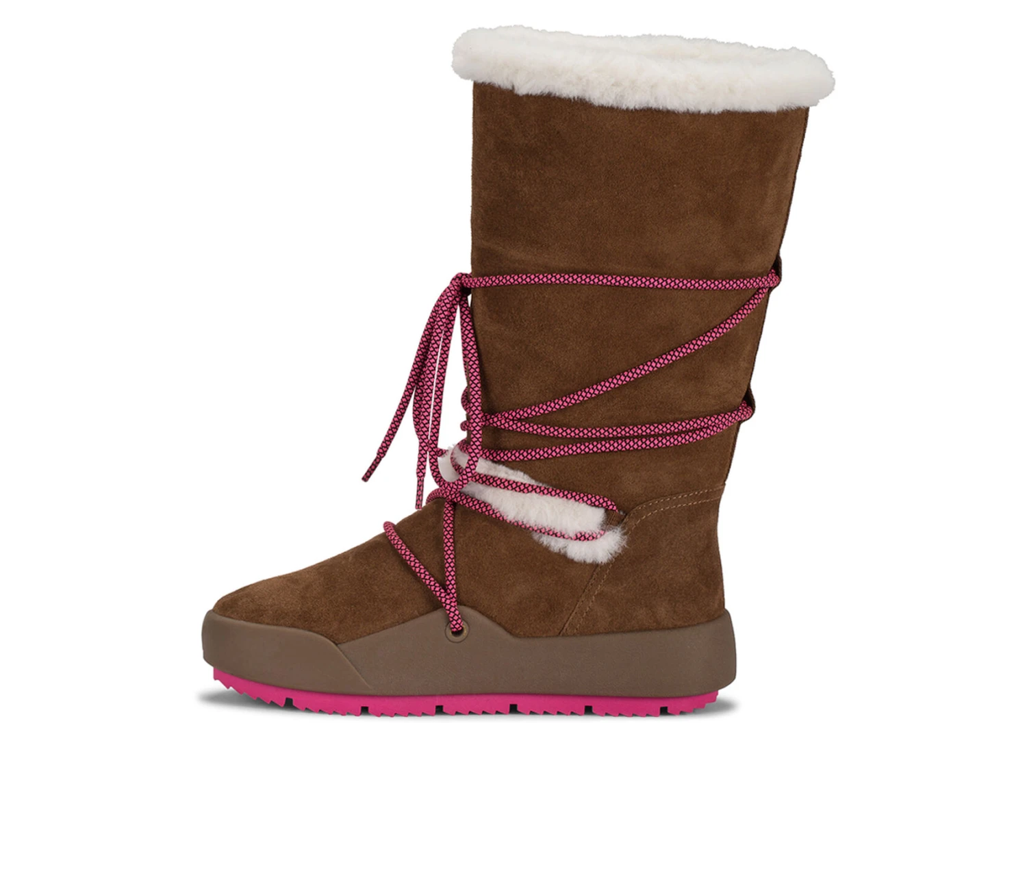 Women's Baretraps Danney Winter Boots 3 Women's Baretraps Danney Winter Boots - Image 3