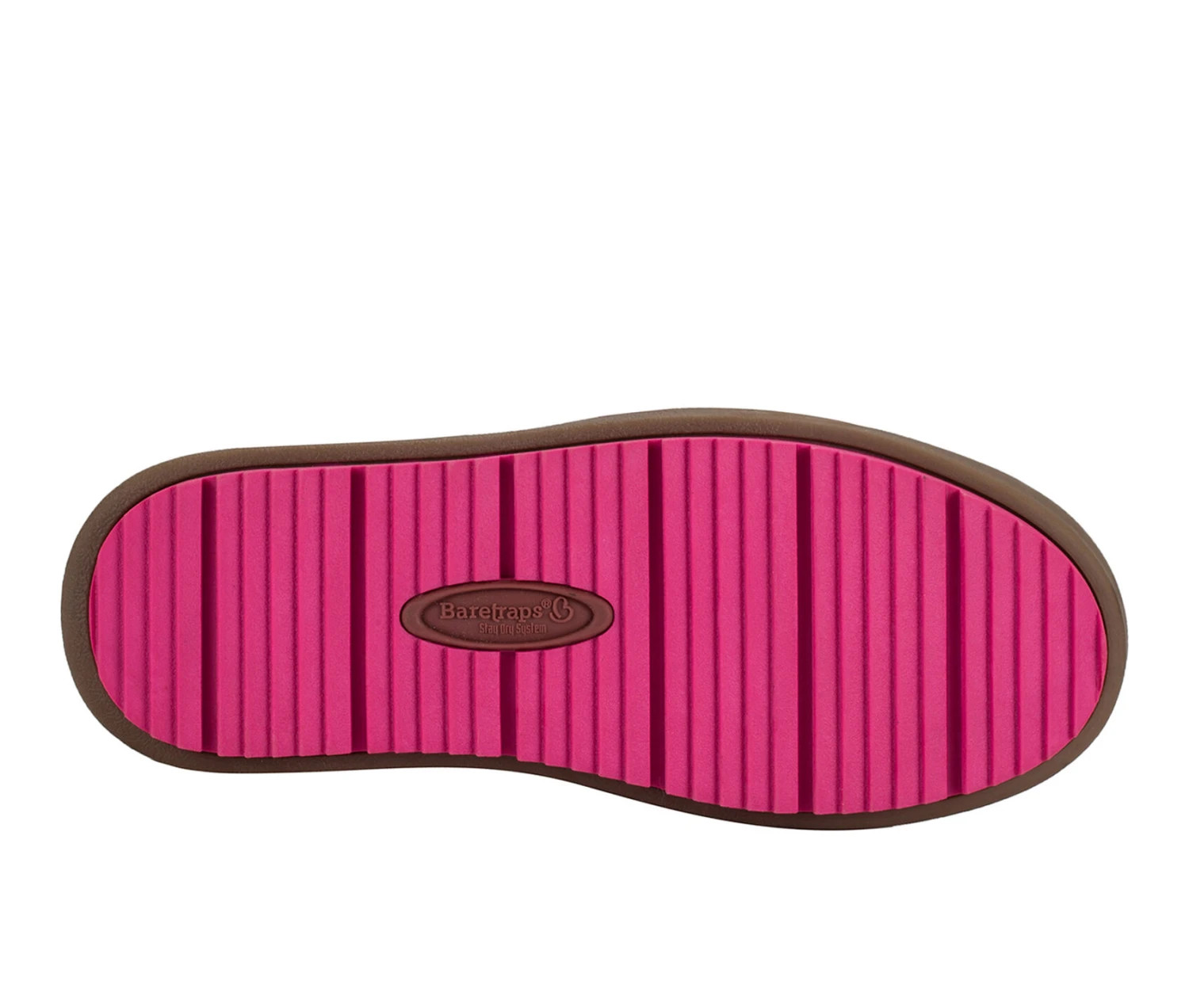 Women's Baretraps Danney Winter Boots 6 Women's Baretraps Danney Winter Boots - Image 6