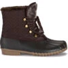 Women's Baretraps Flash Duck Boots
