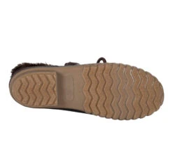 Women's Baretraps Flash Duck Boots -Sandal Shoe Shop 112391 255720 7