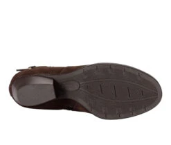 Women's Baretraps Rudy Booties -Sandal Shoe Shop 112485 230547 7