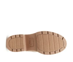 Women's Rocket Dog Iggie Chelsea Boots 13 Women's Rocket Dog Iggie Chelsea Boots -Sandal Shoe Shop 112519 357953 7