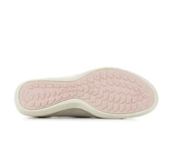 Women's Skechers Every Angle 100033 Slip-On Shoes -Sandal Shoe Shop 112681 211867 7