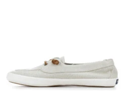 Women's Sperry Lounge Away 2 Boat Shoes -Sandal Shoe Shop 113108 232029 3