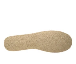 Minnetonka Women's Cally Moccasins -Sandal Shoe Shop 113114 232040 7