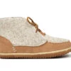 Women's Minnetonka Torrey Winter Booties