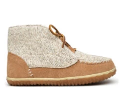 Women's Minnetonka Torrey Winter Booties