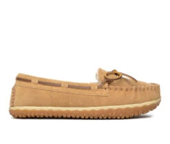 Women's Minnetonka Women's Tilia Moccasins