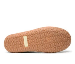 Women's Minnetonka Women's Tilia Moccasins -Sandal Shoe Shop 113126 232077 7