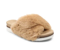 Sandal Shoe Shop -Sandal Shoe Shop 113294 232569 2